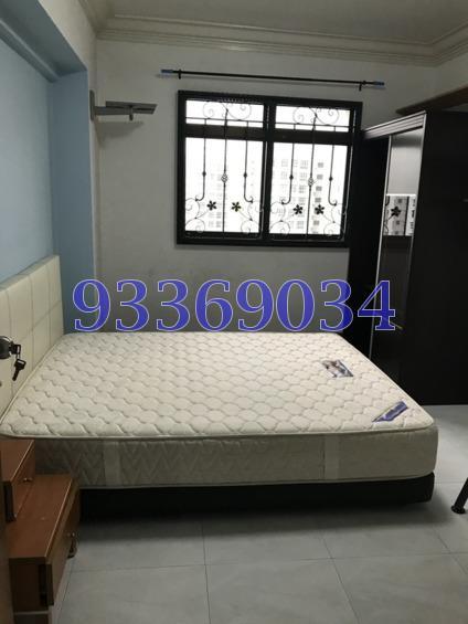 Blk 200D Sengkang East Road (Sengkang), HDB 5 Rooms #163700422
